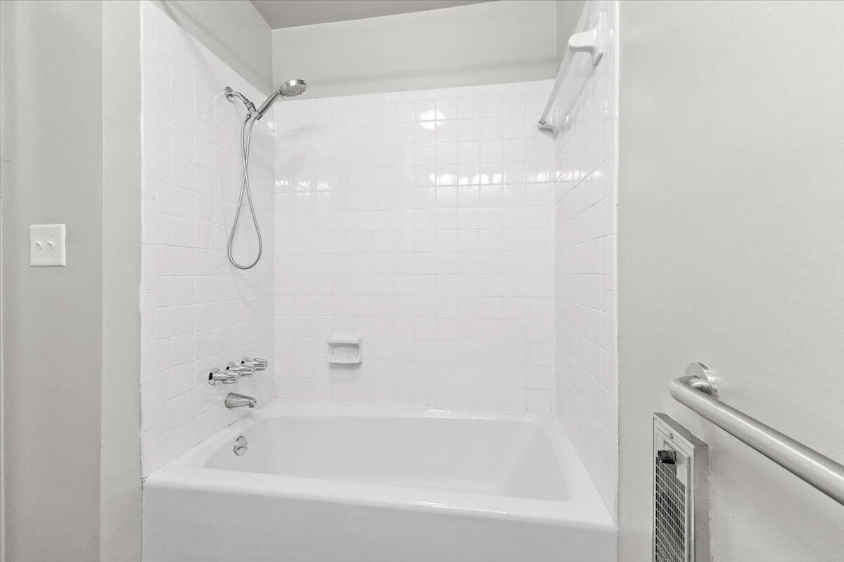 1471 Mud Pike RD NW - Photo 16