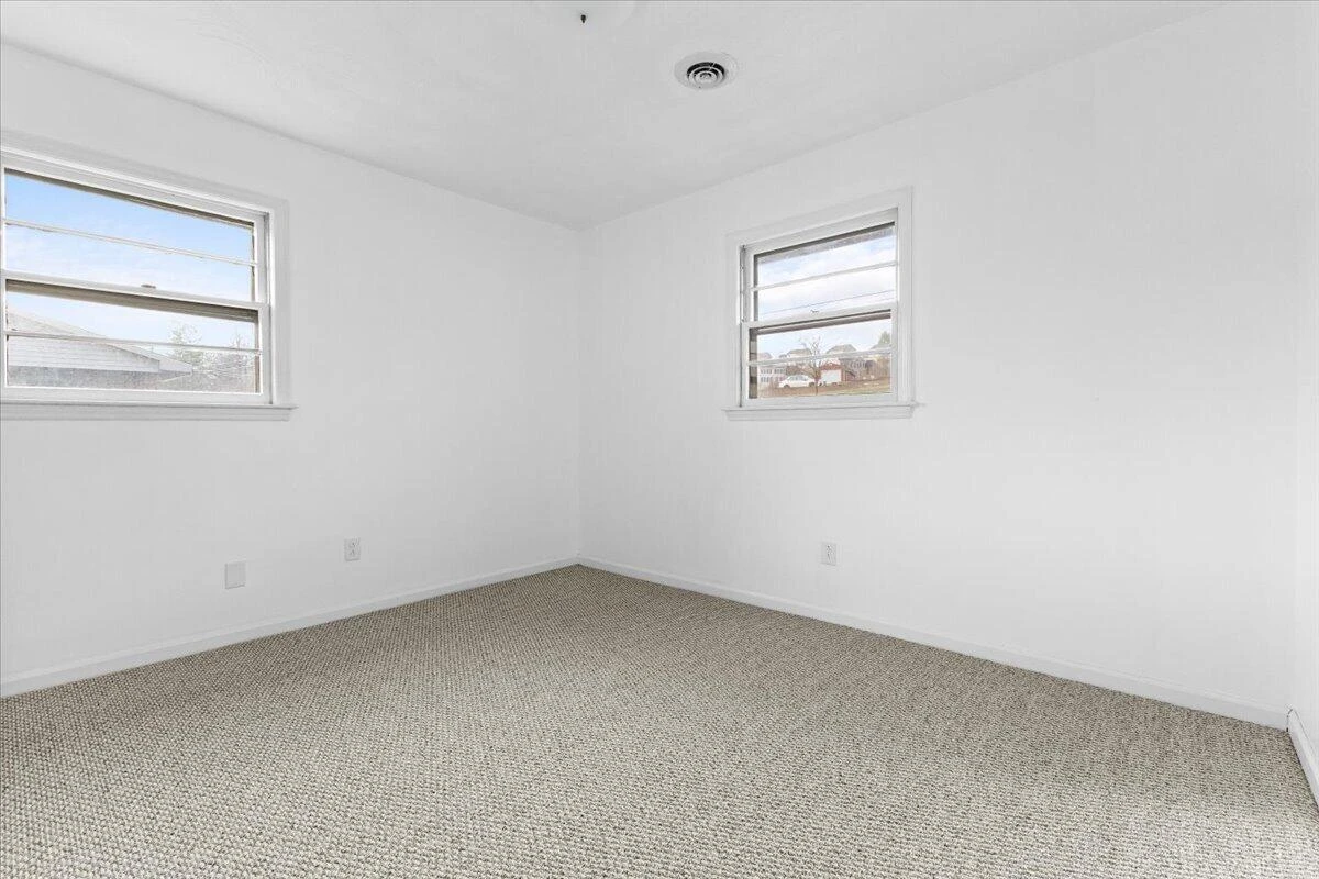 1471 Mud Pike RD NW - Photo 17