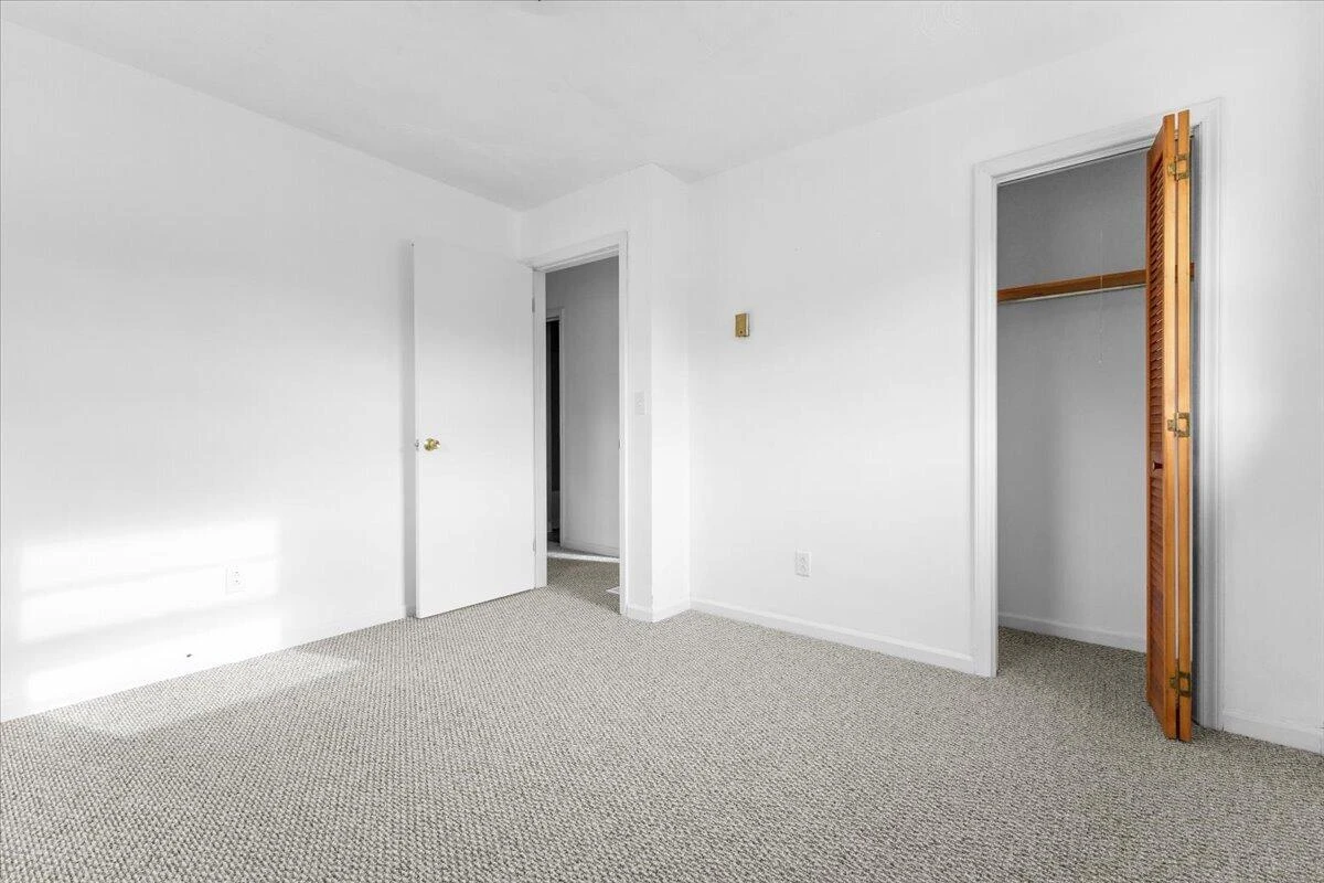1471 Mud Pike RD NW - Photo 18