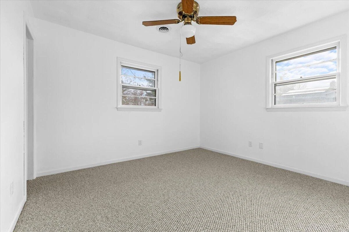 1471 Mud Pike RD NW - Photo 19