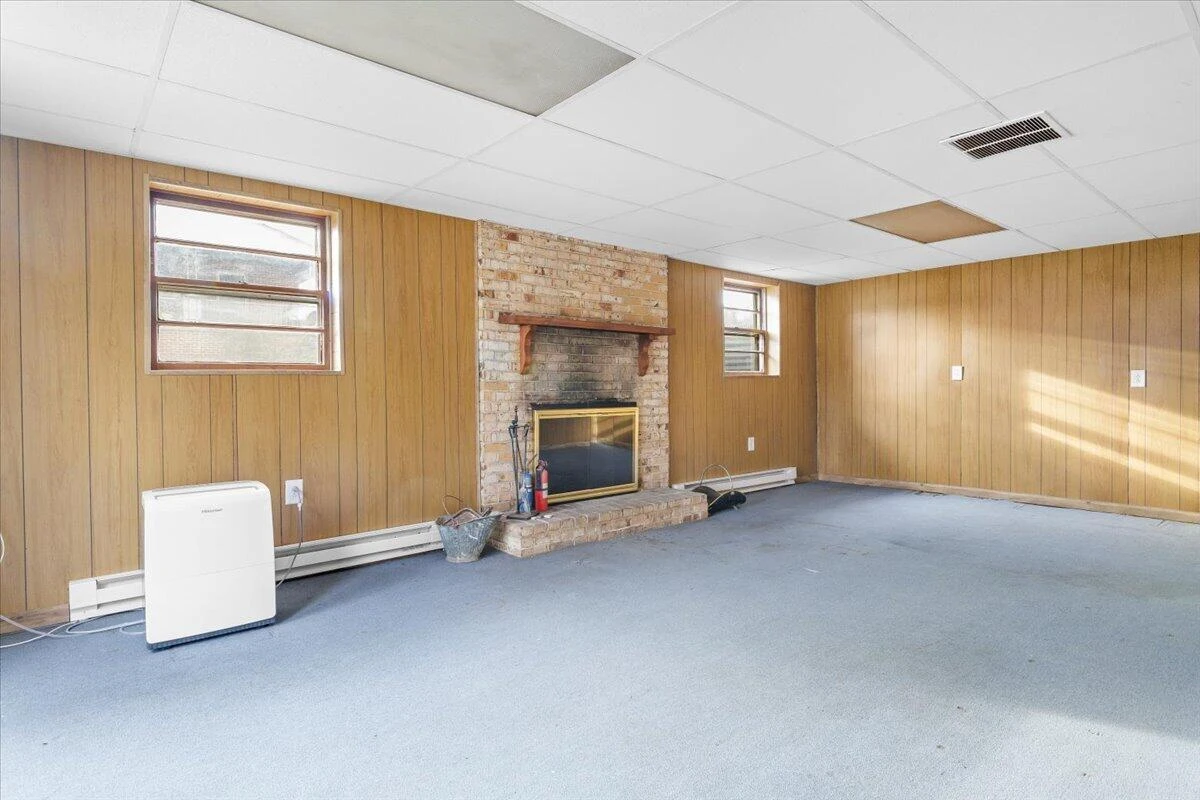 1471 Mud Pike RD NW - Photo 20