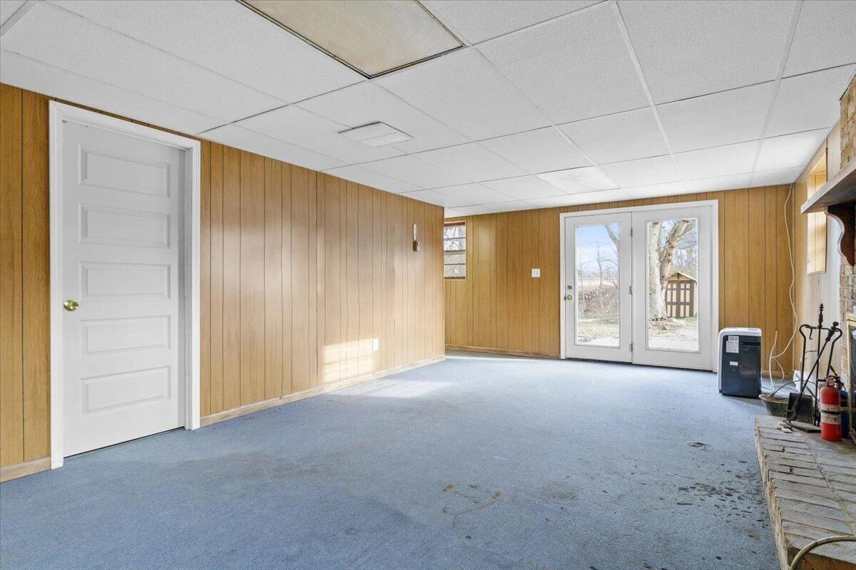1471 Mud Pike RD NW - Photo 21