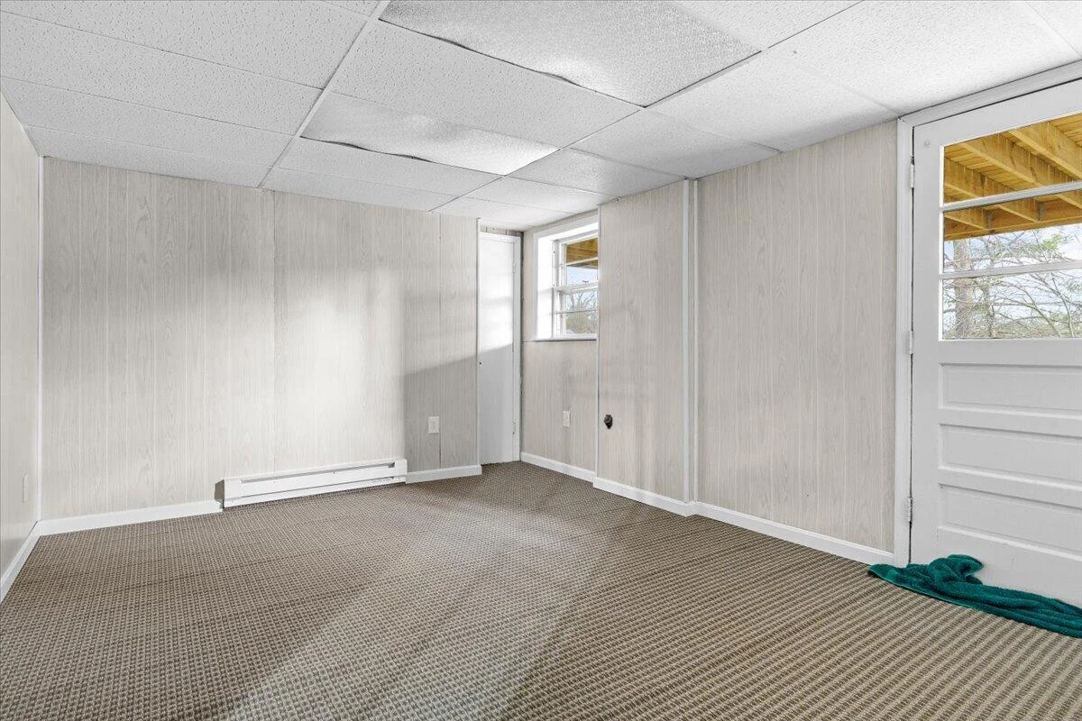 1471 Mud Pike RD NW - Photo 22