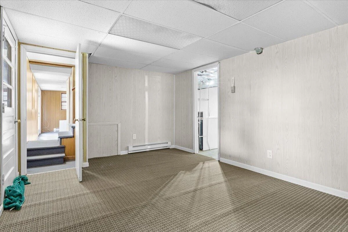 1471 Mud Pike RD NW - Photo 23