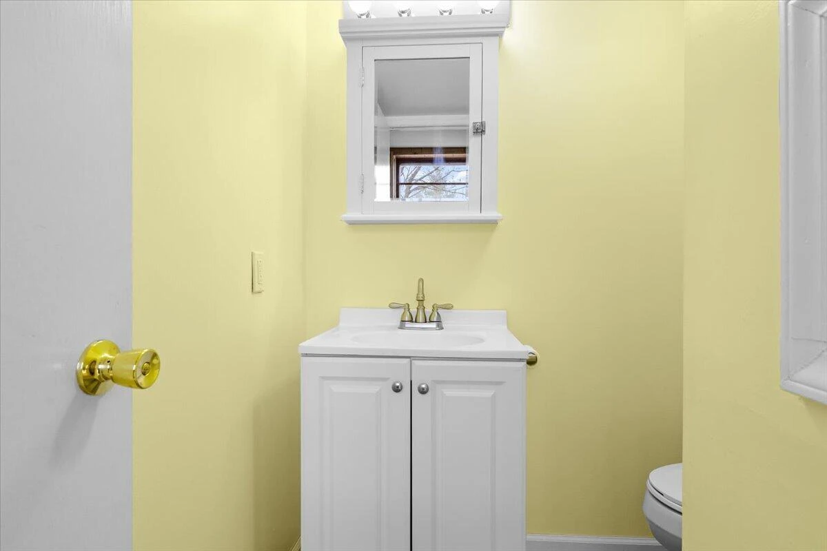 1471 Mud Pike RD NW - Photo 24
