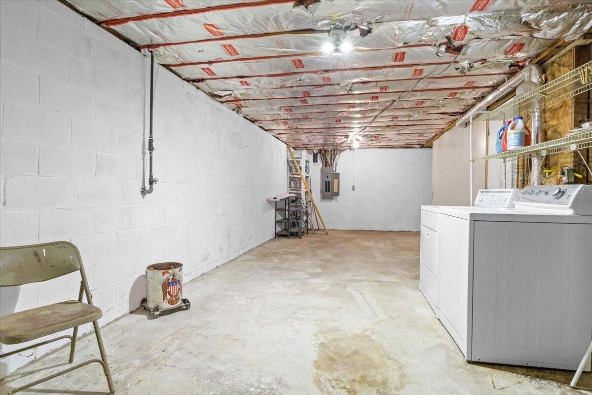 1471 Mud Pike RD NW - Photo 26