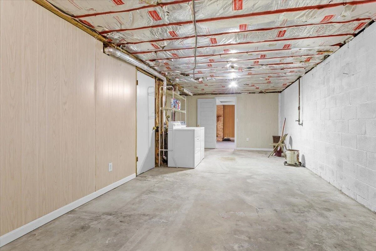 1471 Mud Pike RD NW - Photo 27