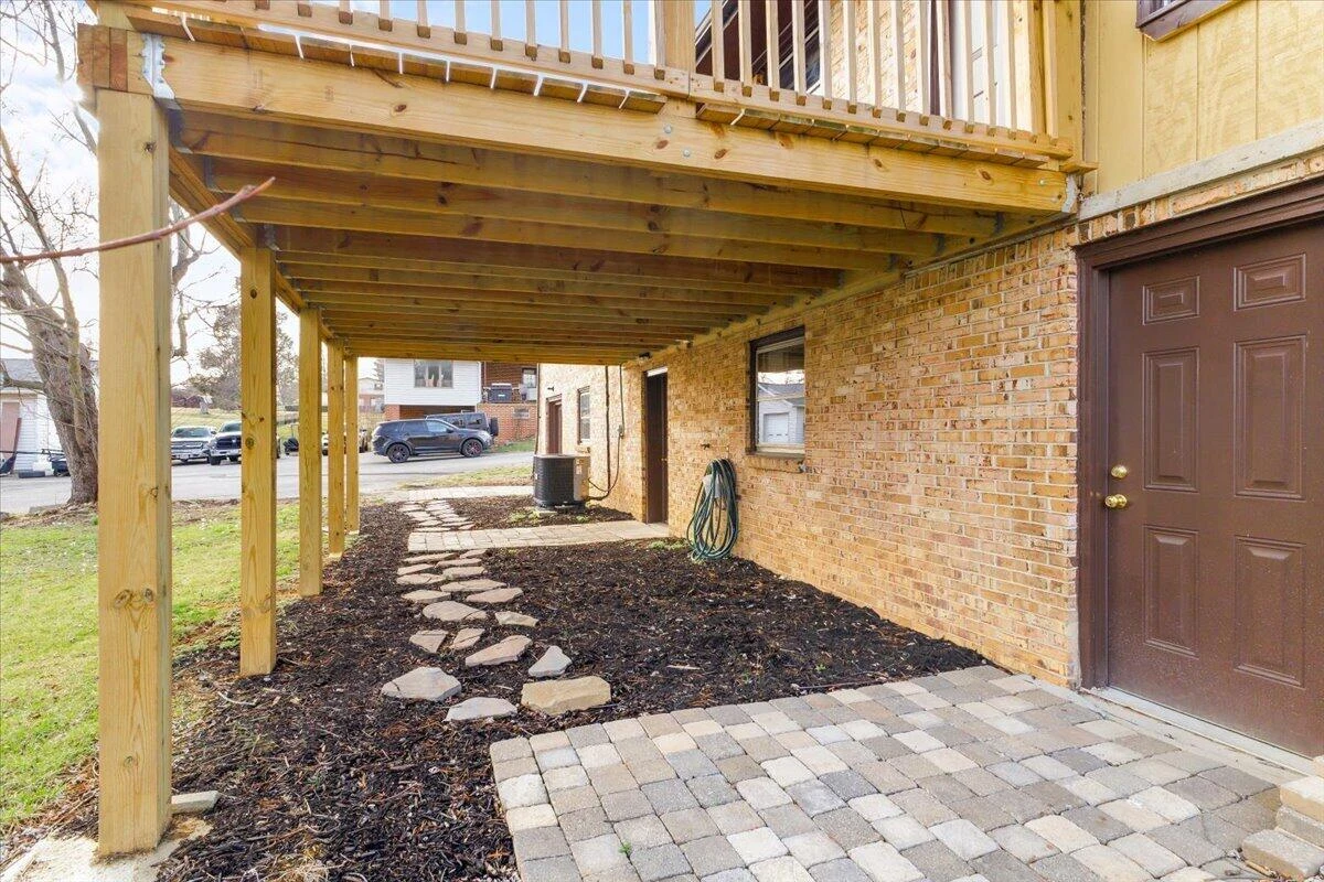 1471 Mud Pike RD NW - Photo 28