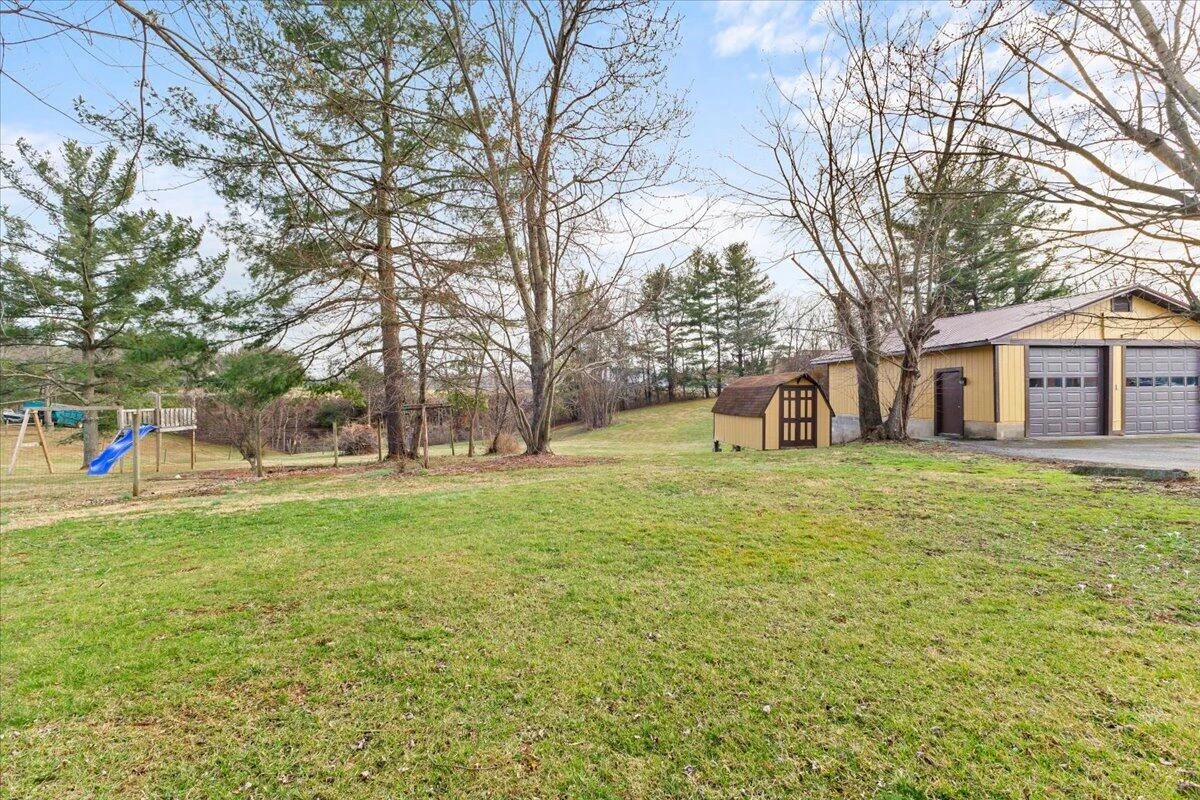 1471 Mud Pike RD NW - Photo 29