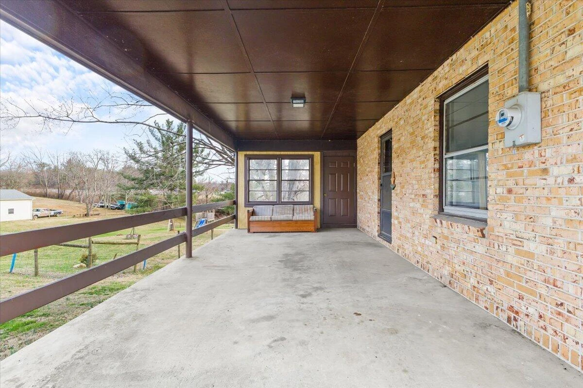1471 Mud Pike RD NW - Photo 3