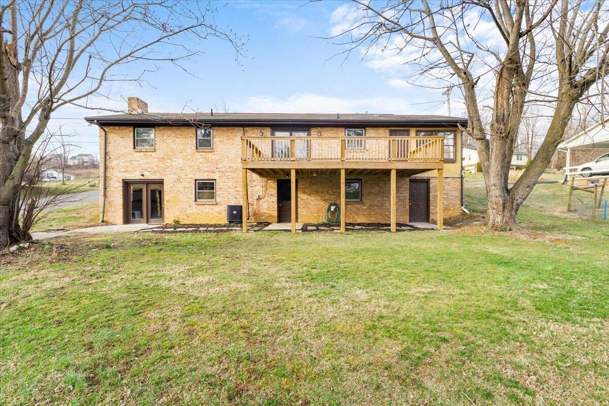 1471 Mud Pike RD NW - Photo 30