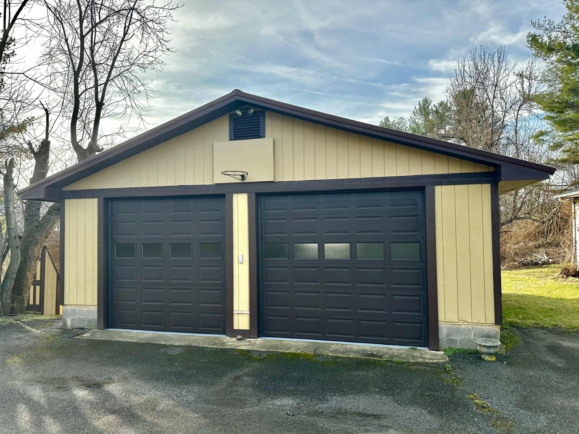 1471 Mud Pike RD NW - Photo 31