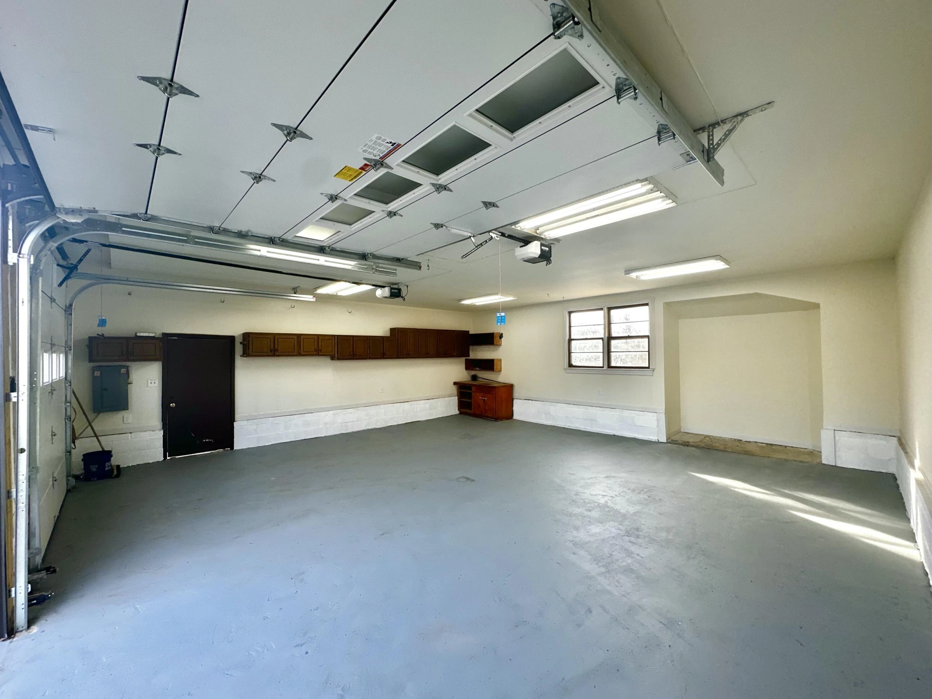 1471 Mud Pike RD NW - Photo 32