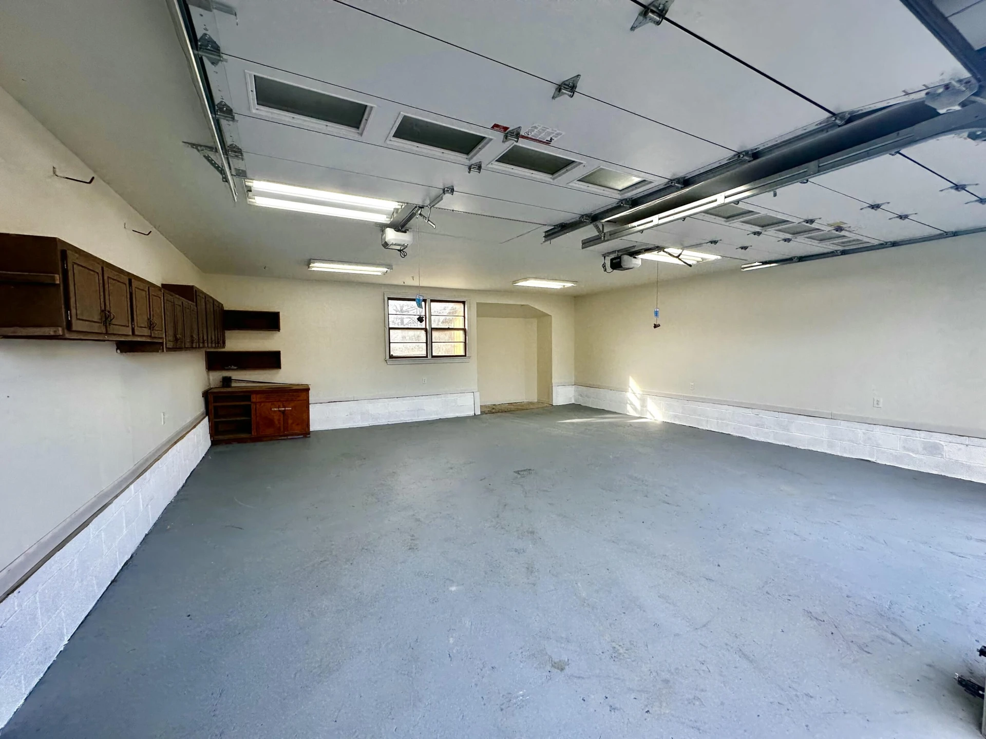 1471 Mud Pike RD NW - Photo 33