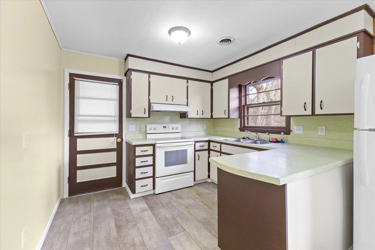1471 Mud Pike RD NW - Photo 4