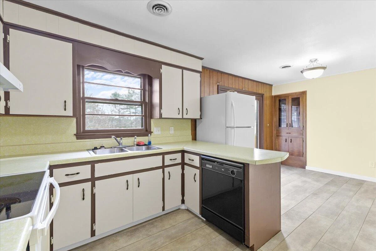1471 Mud Pike RD NW - Photo 5