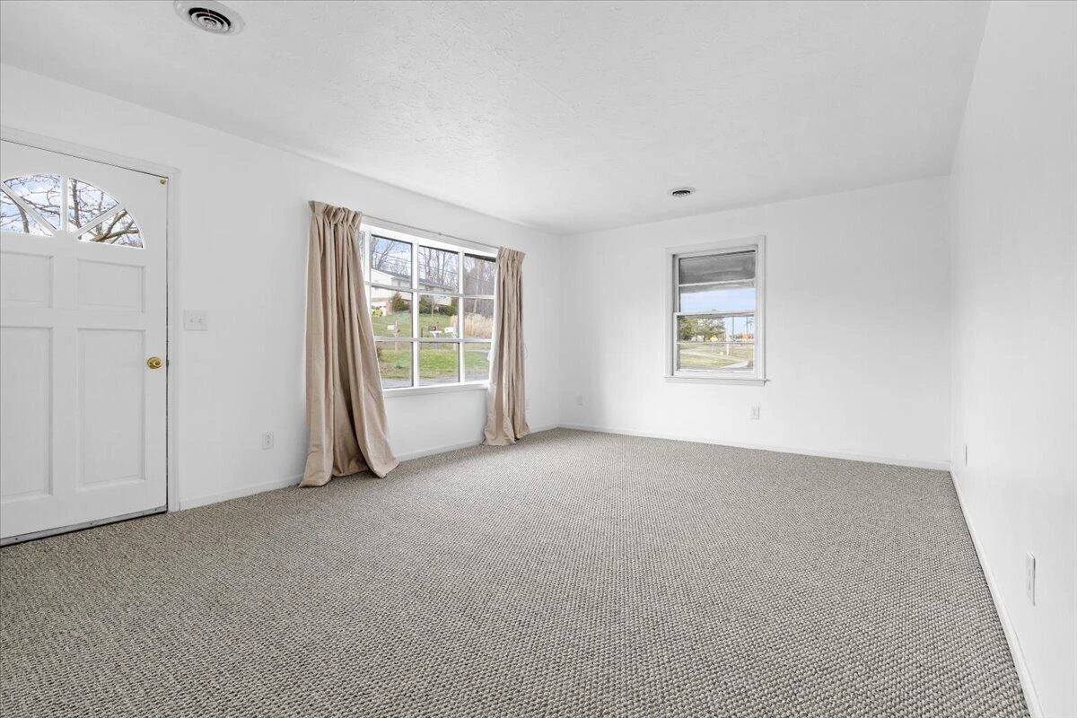 1471 Mud Pike RD NW - Photo 6