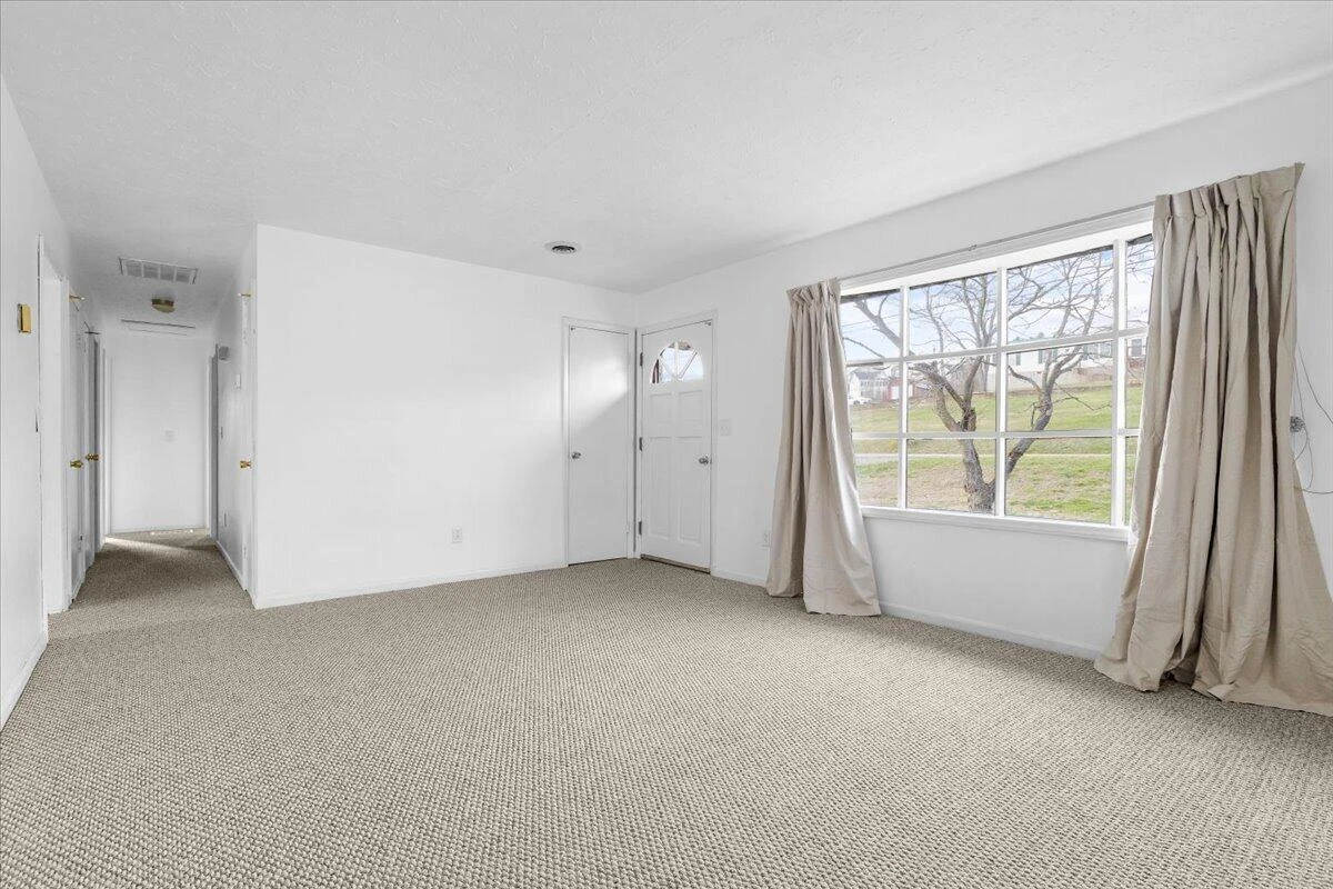 1471 Mud Pike RD NW - Photo 7