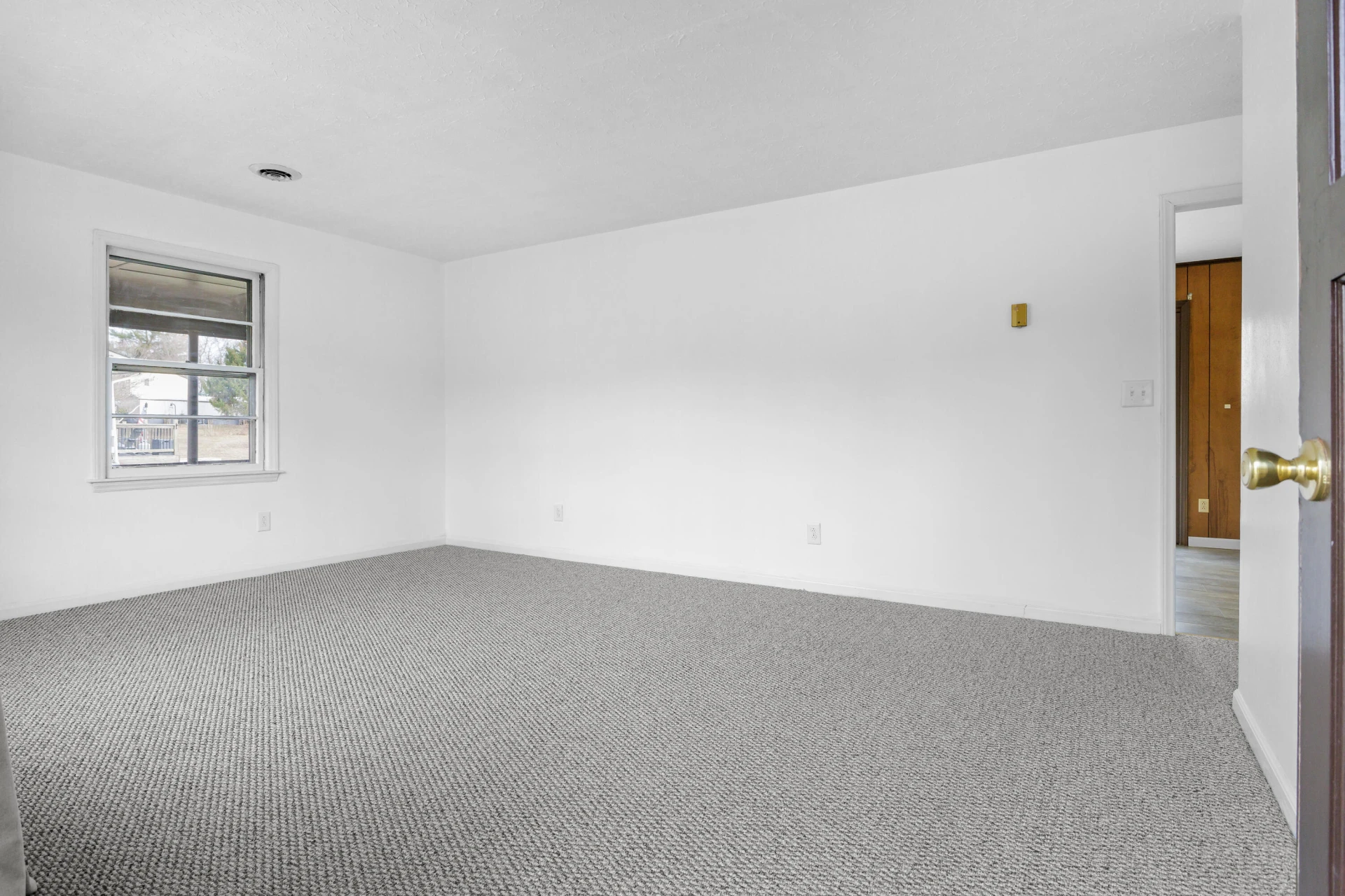 1471 Mud Pike RD NW - Photo 8