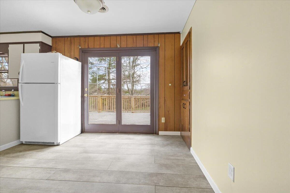 1471 Mud Pike RD NW - Photo 9