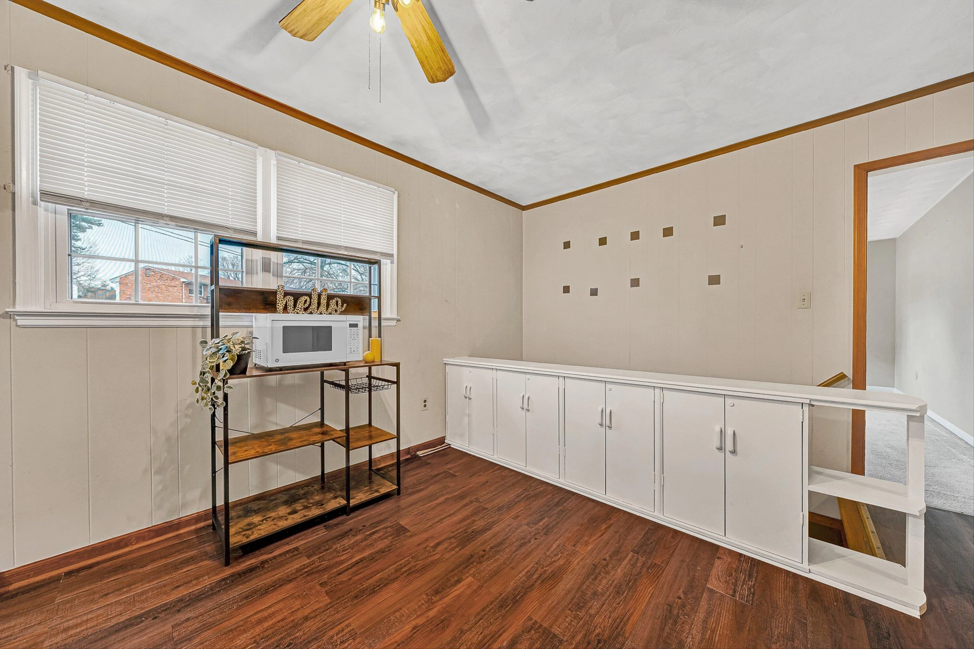 938 Hedgewood DR NW - Photo 13