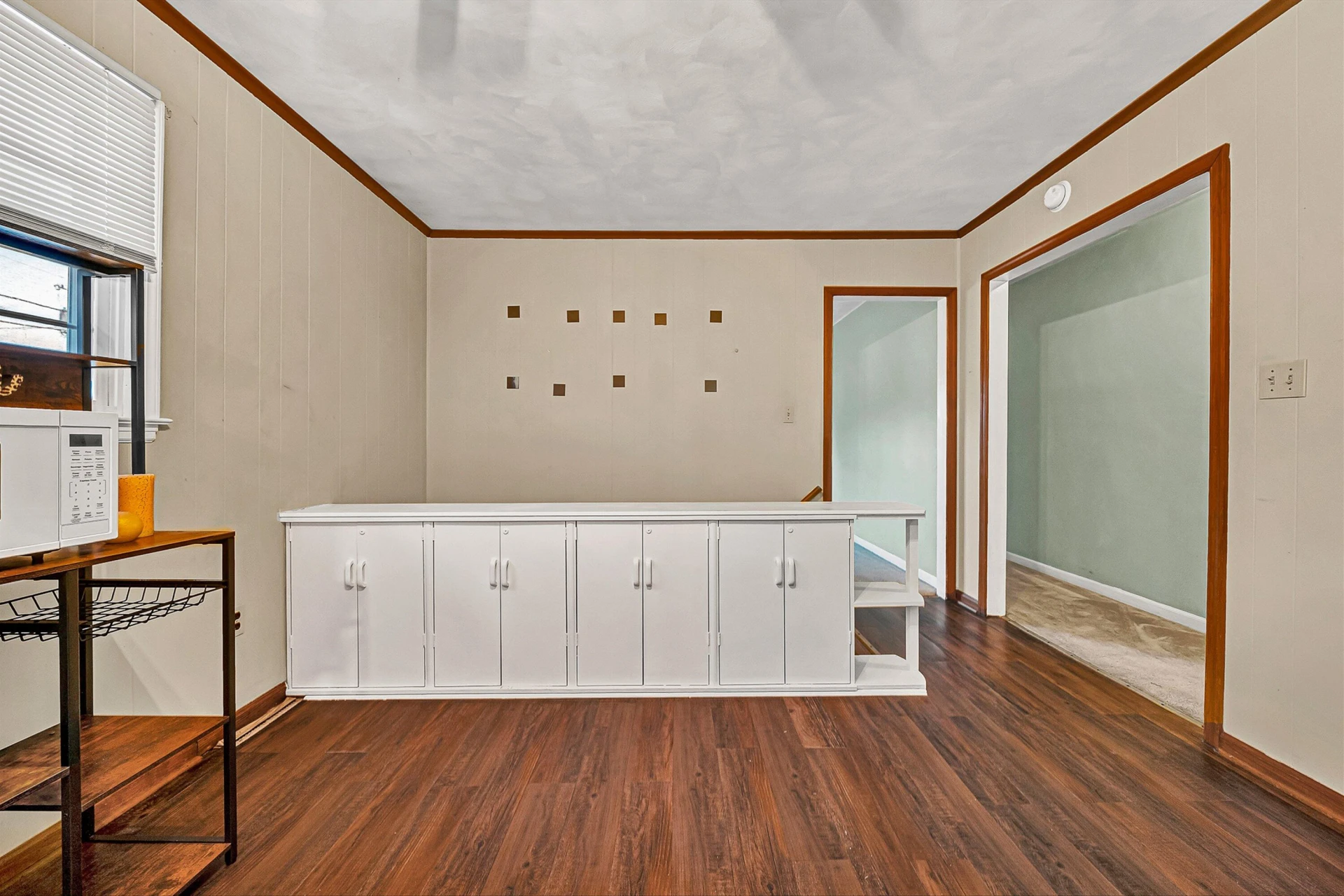 938 Hedgewood DR NW - Photo 14