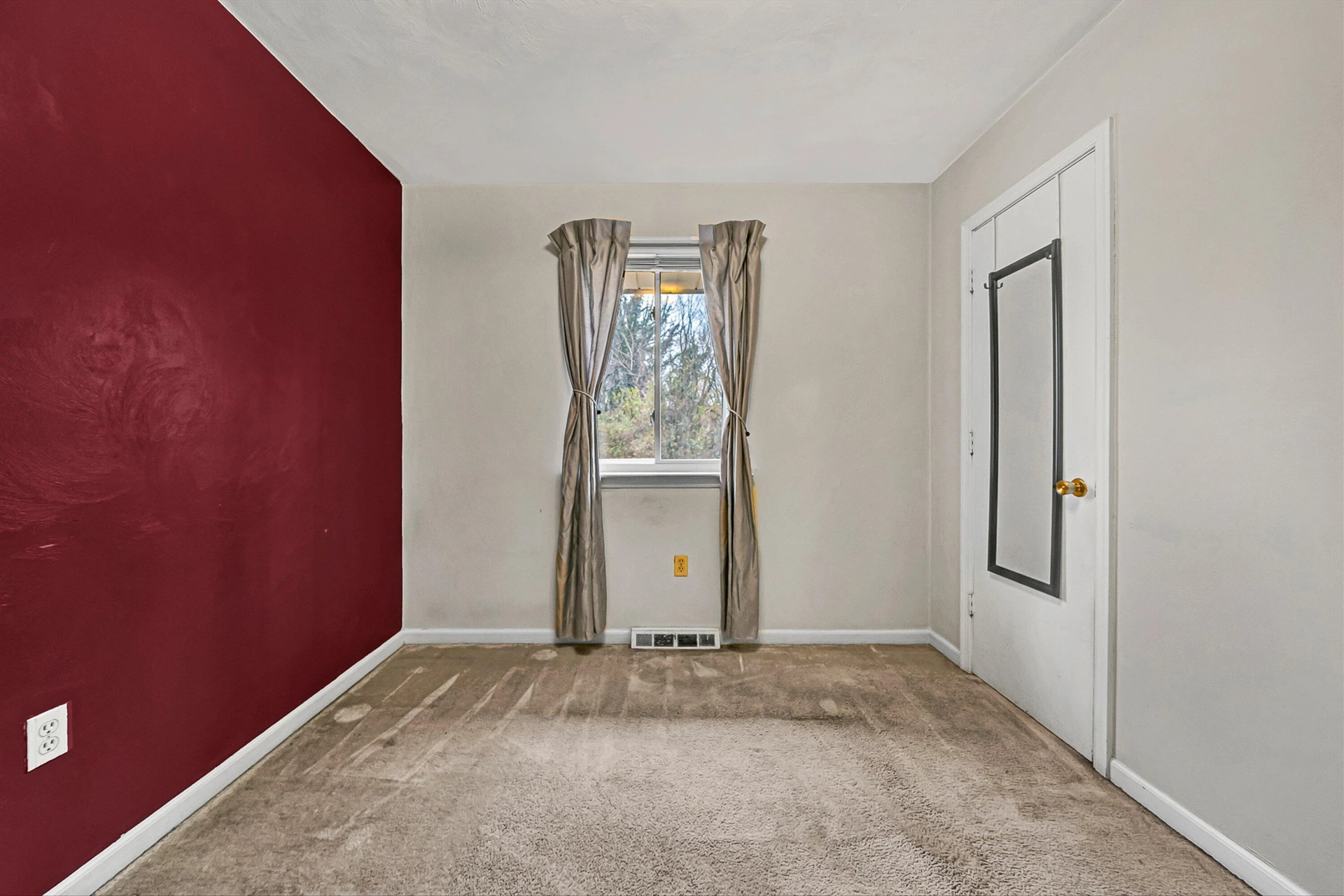 938 Hedgewood DR NW - Photo 18
