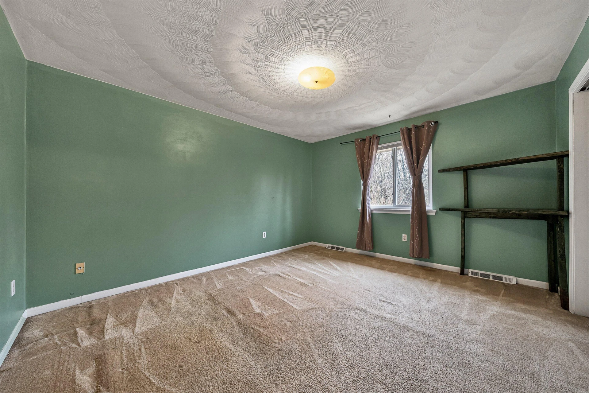 938 Hedgewood DR NW - Photo 19