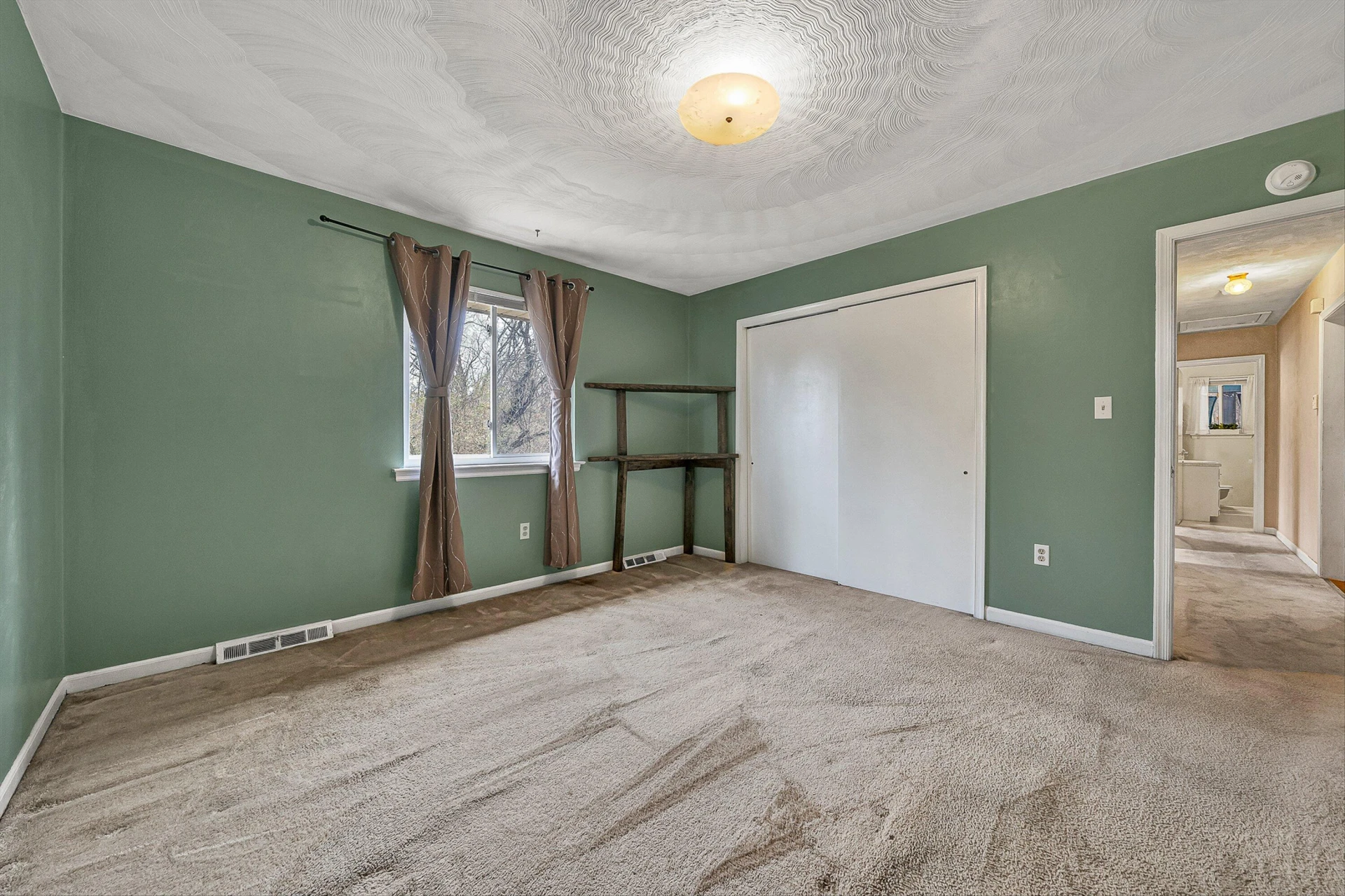 938 Hedgewood DR NW - Photo 20