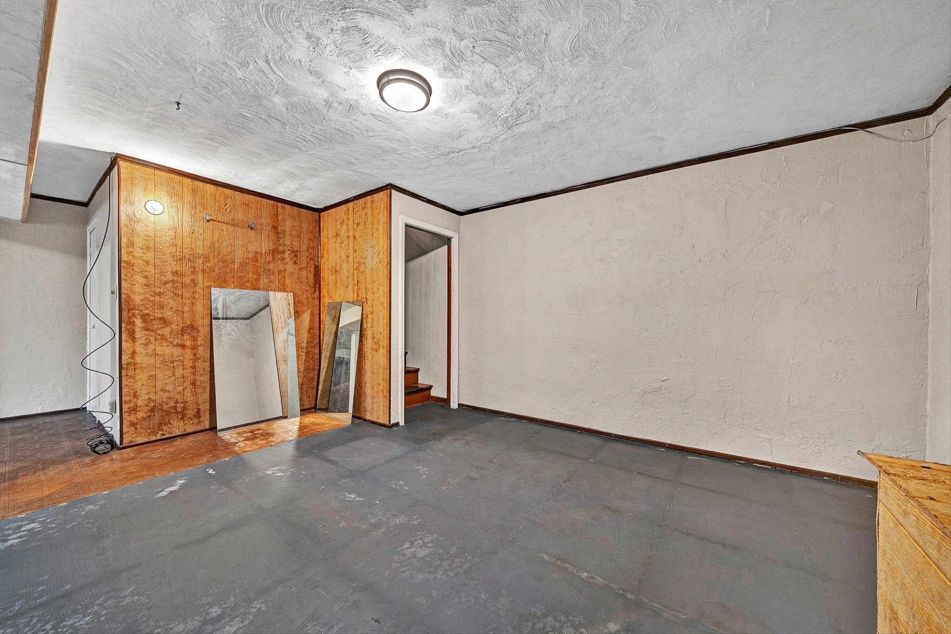 938 Hedgewood DR NW - Photo 22