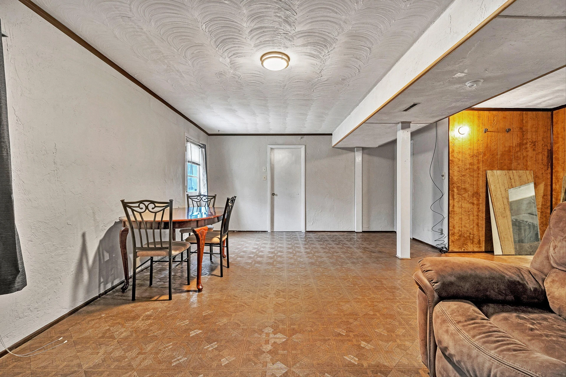 938 Hedgewood DR NW - Photo 24
