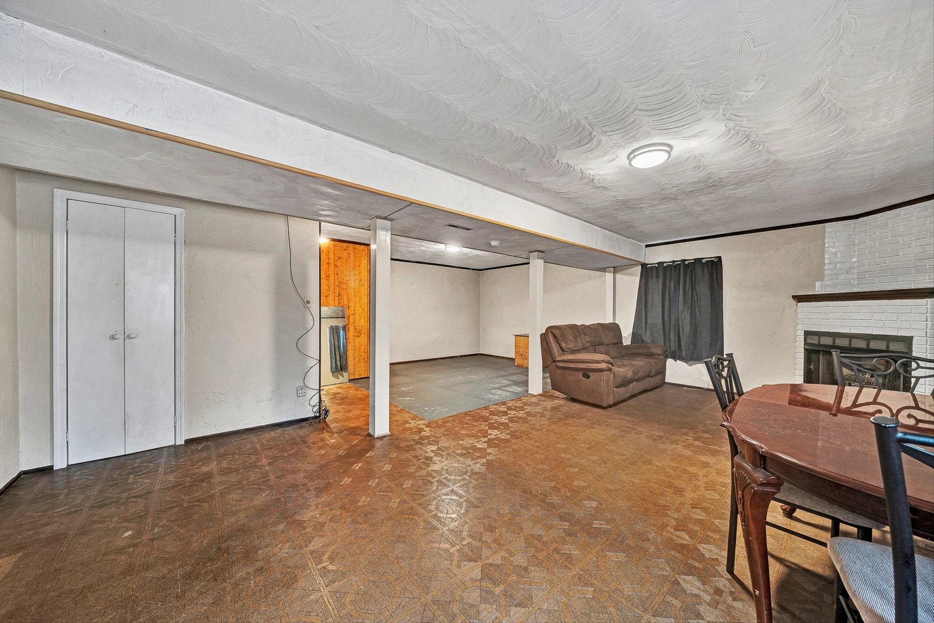 938 Hedgewood DR NW - Photo 25