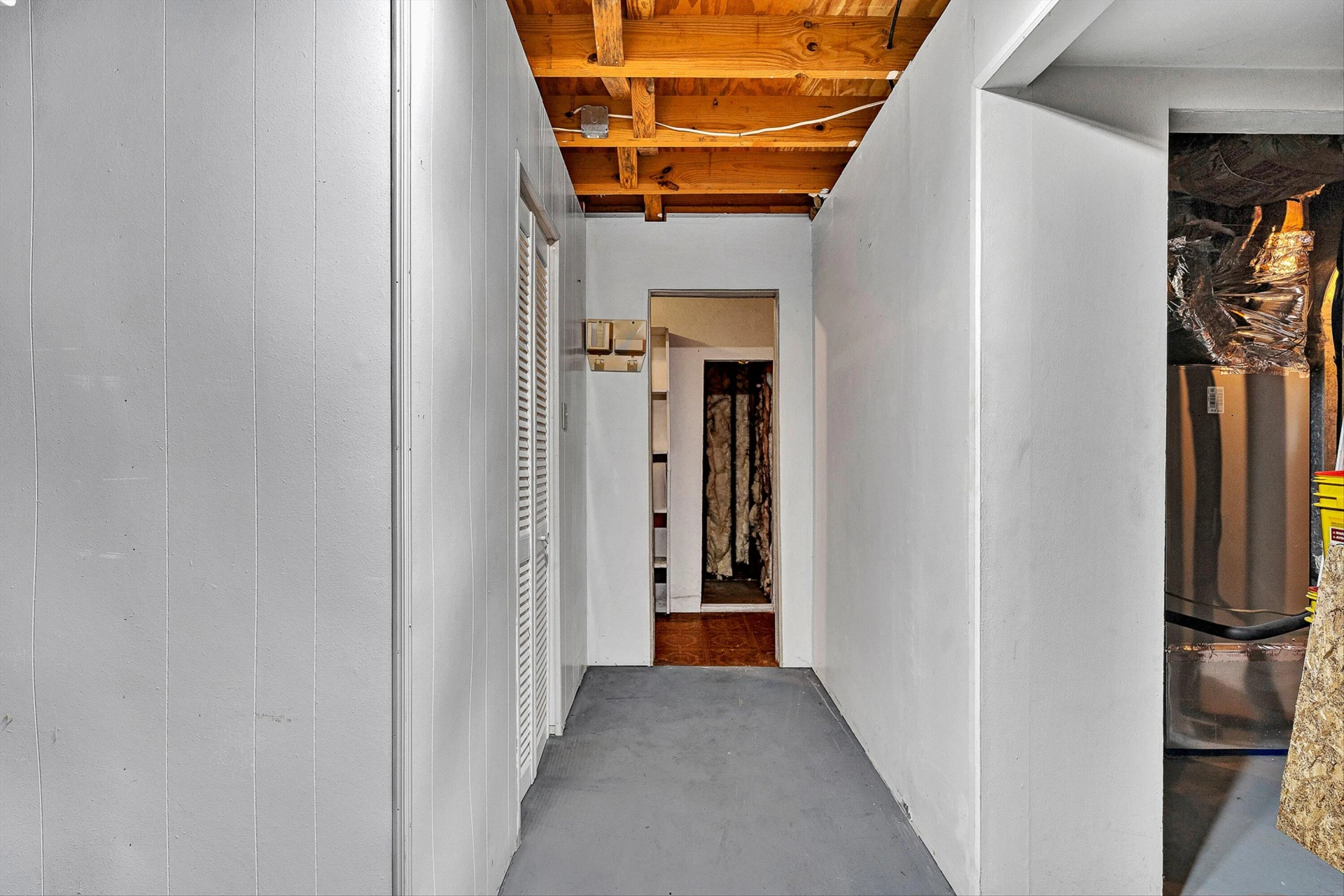 938 Hedgewood DR NW - Photo 30