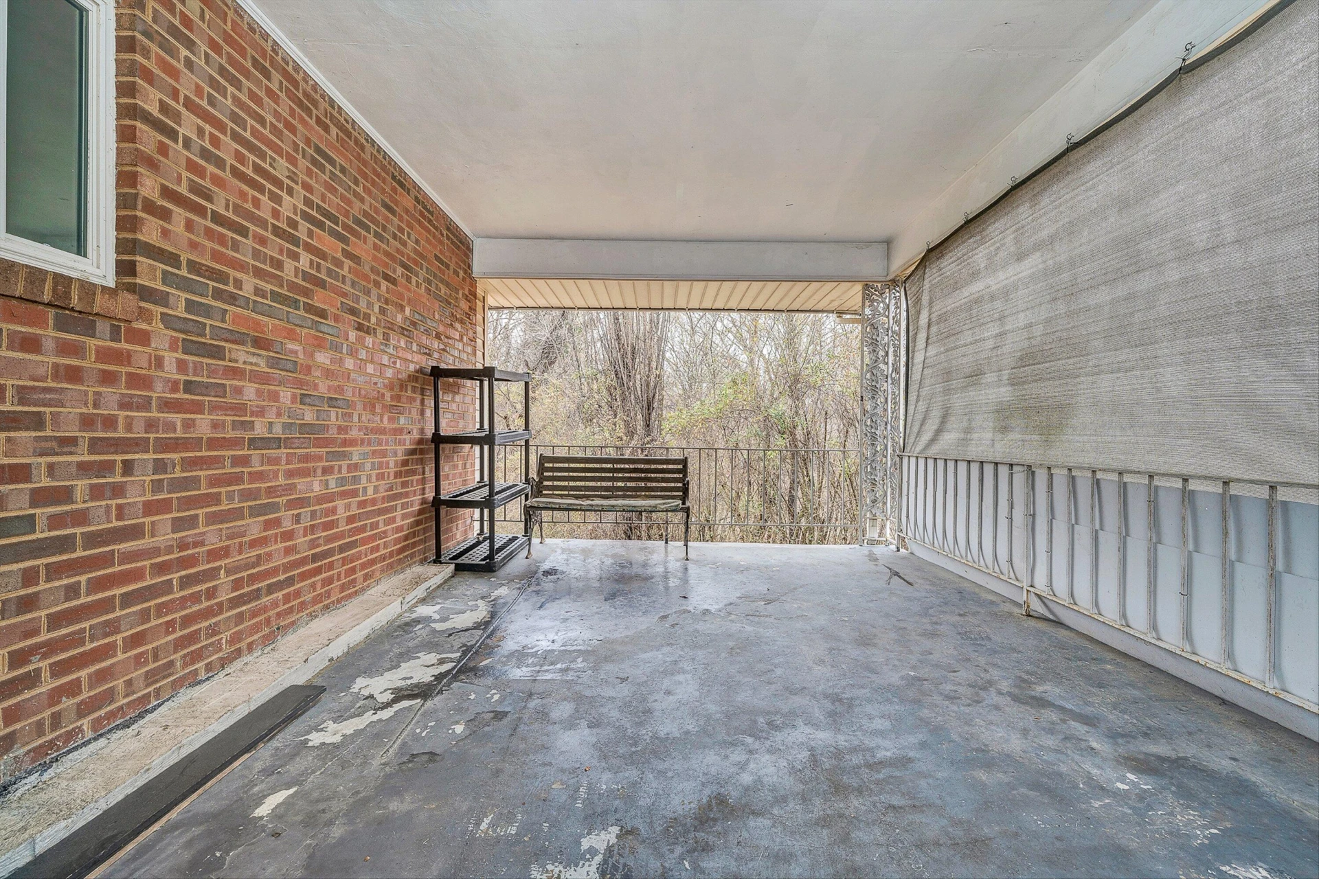 938 Hedgewood DR NW - Photo 33