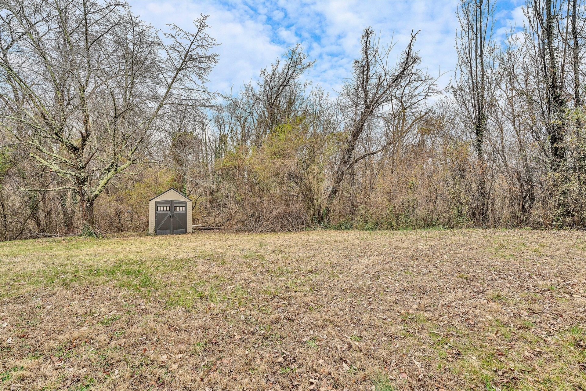 938 Hedgewood DR NW - Photo 35