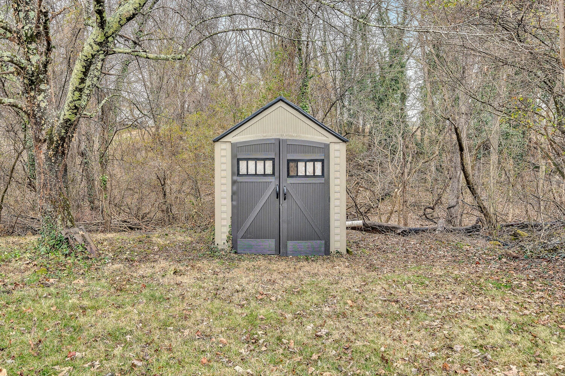 938 Hedgewood DR NW - Photo 36