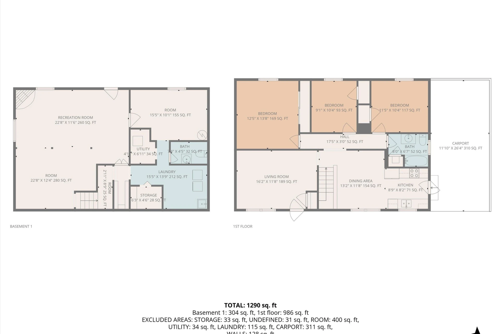 938 Hedgewood DR NW - Photo 39