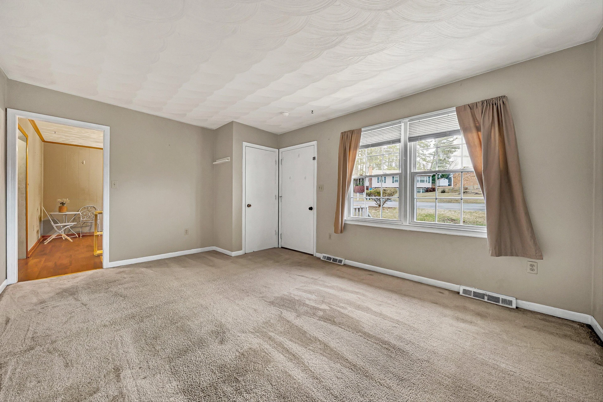 938 Hedgewood DR NW - Photo 6