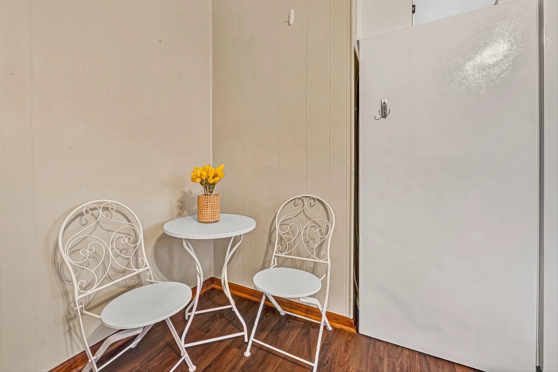 938 Hedgewood DR NW - Photo 8