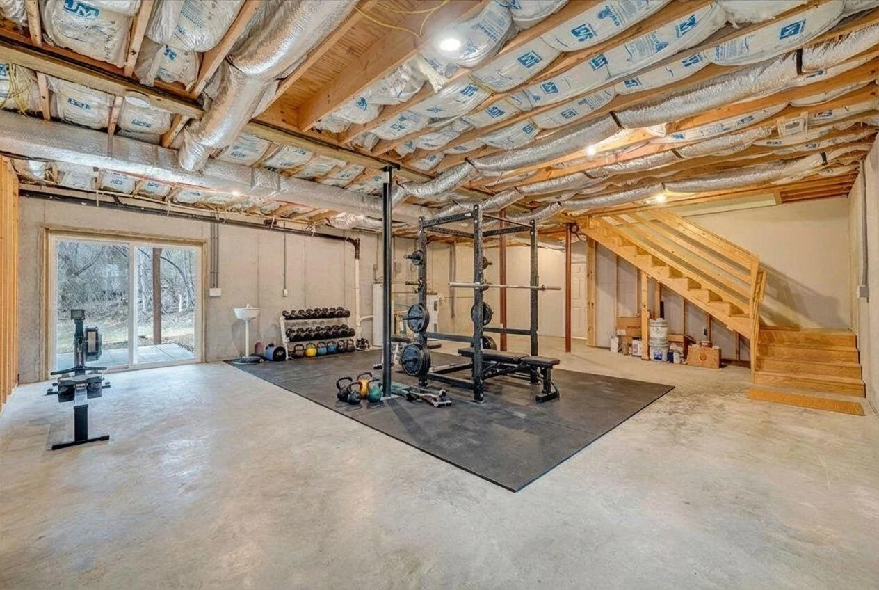 5300 Ponderosa DR - Photo 12