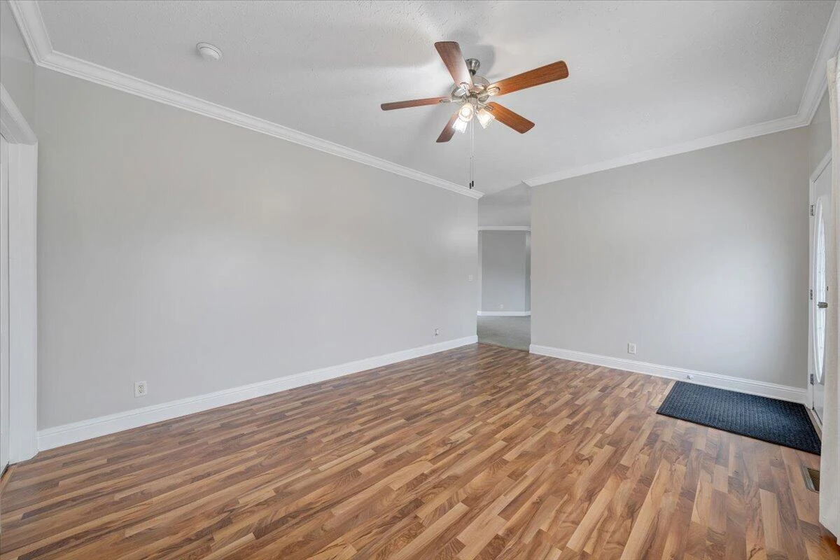 5300 Ponderosa DR - Photo 14