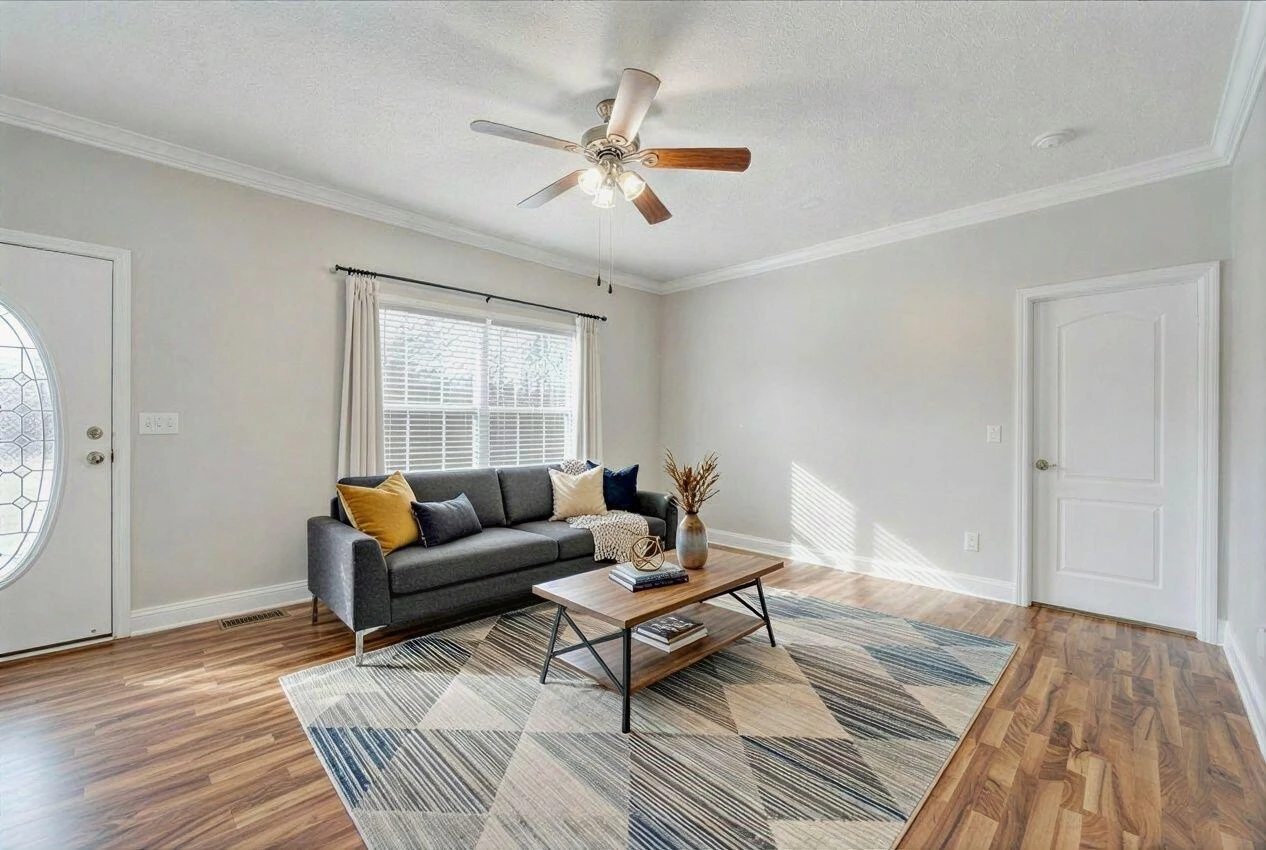 5300 Ponderosa DR - Photo 15