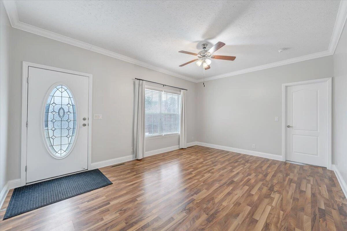 5300 Ponderosa DR - Photo 16