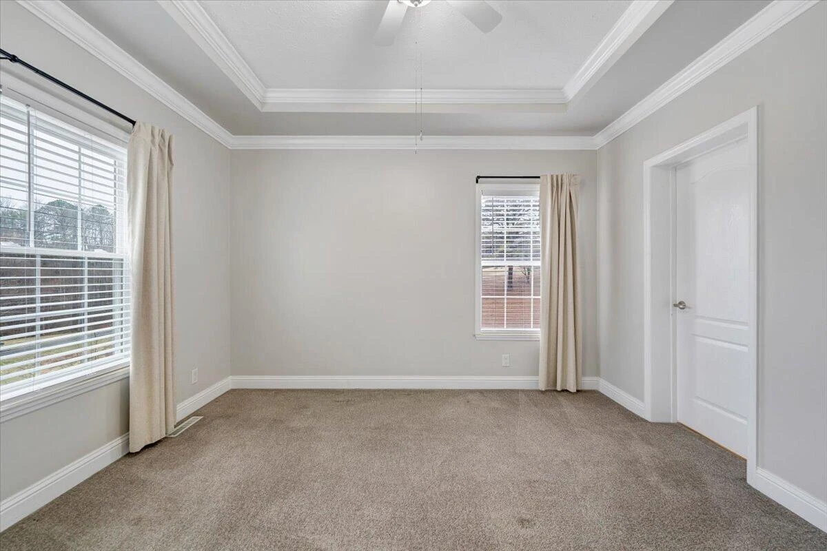 5300 Ponderosa DR - Photo 18