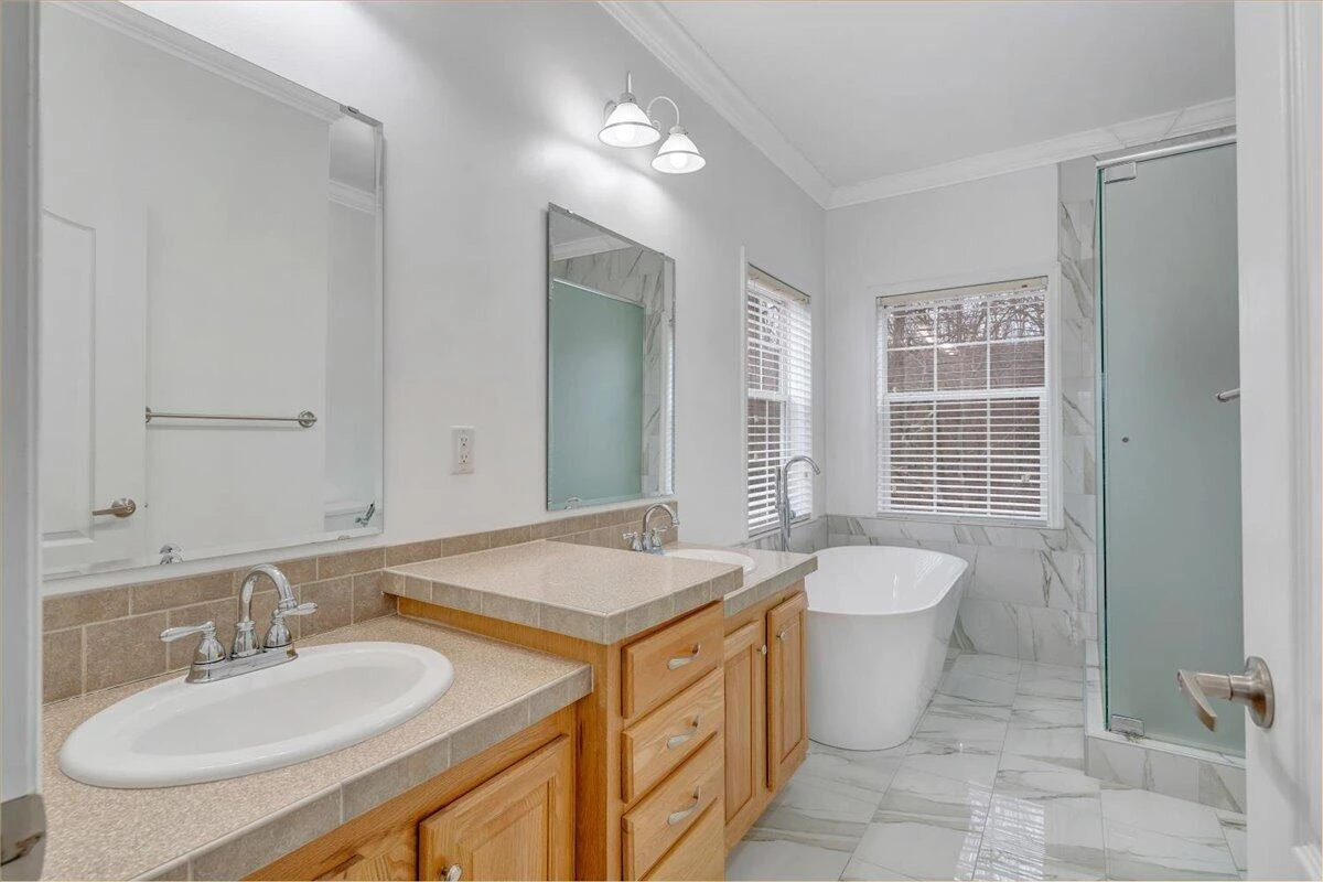 5300 Ponderosa DR - Photo 19