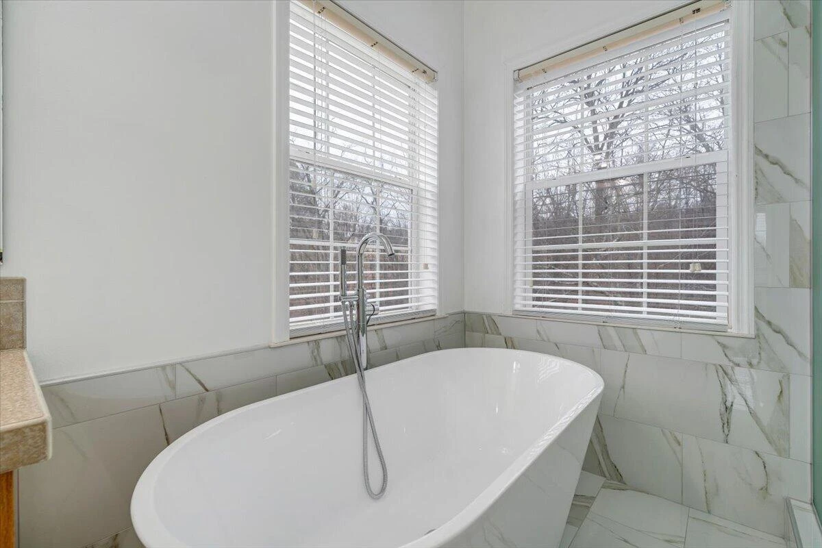 5300 Ponderosa DR - Photo 20