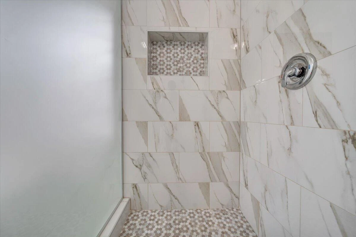 5300 Ponderosa DR - Photo 21