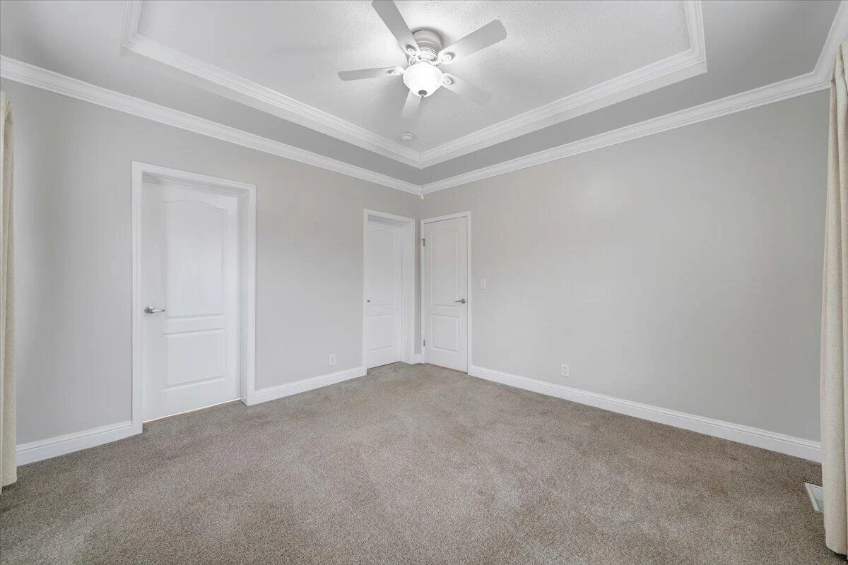 5300 Ponderosa DR - Photo 22