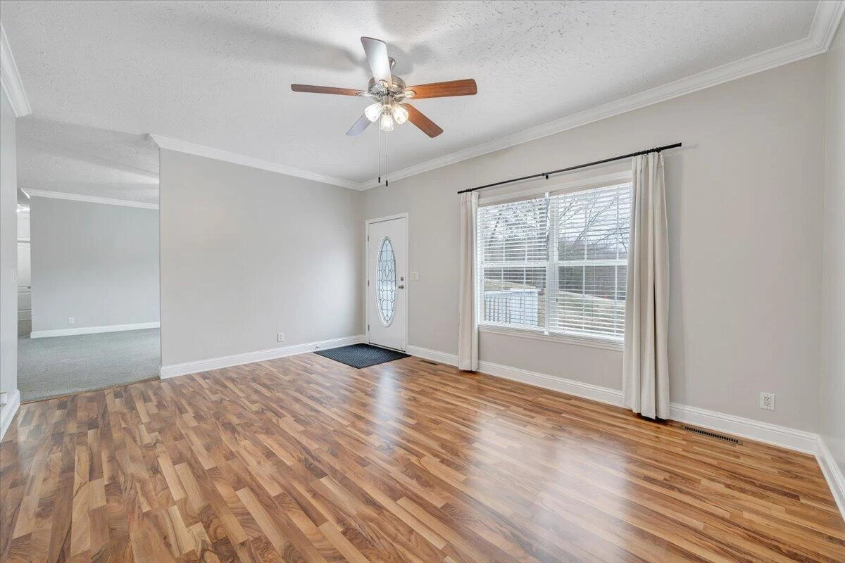 5300 Ponderosa DR - Photo 23