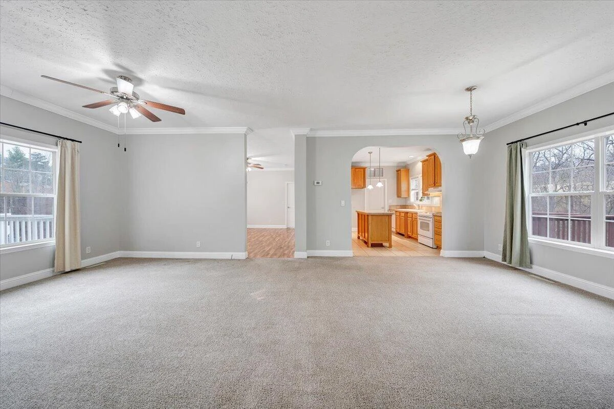 5300 Ponderosa DR - Photo 25